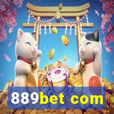 889bet com
